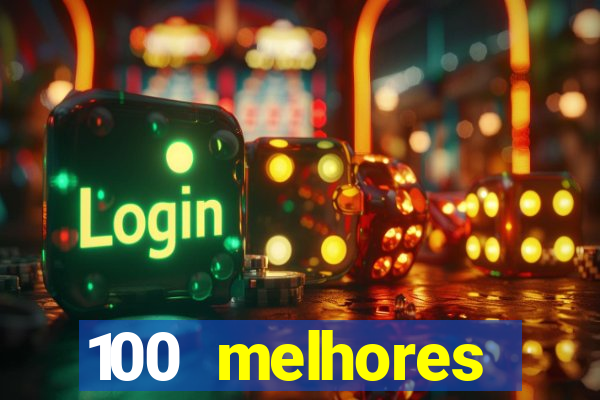 100 melhores boxeadores de todos os tempos